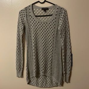 Rock & Republic Sweater